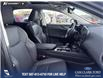 2023 Lexus NX 350 Base (Stk: P6895) in Olds - Image 22 of 25