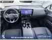 2023 Lexus NX 350 Base (Stk: P6895) in Olds - Image 24 of 25