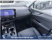 2023 Lexus NX 350 Base (Stk: P6895) in Olds - Image 25 of 25