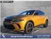 2024 Dodge Hornet PHEV R/T (Stk: P1150) in Innisfail - Image 1 of 25