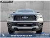 2020 Ford Ranger XLT (Stk: U37808) in Red Deer - Image 2 of 25