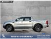 2020 Ford Ranger XLT (Stk: U37808) in Red Deer - Image 3 of 25
