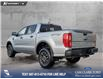2020 Ford Ranger XLT (Stk: U37808) in Red Deer - Image 4 of 25