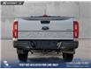 2020 Ford Ranger XLT (Stk: U37808) in Red Deer - Image 5 of 25