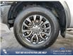 2020 Ford Ranger XLT (Stk: U37808) in Red Deer - Image 6 of 25