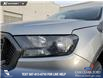 2020 Ford Ranger XLT (Stk: U37808) in Red Deer - Image 8 of 25