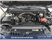 2020 Ford Ranger XLT (Stk: U37808) in Red Deer - Image 10 of 25