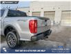 2020 Ford Ranger XLT (Stk: U37808) in Red Deer - Image 11 of 25