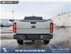 2020 Ford Ranger XLT (Stk: U37808) in Red Deer - Image 12 of 25