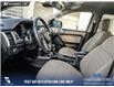 2020 Ford Ranger XLT (Stk: U37808) in Red Deer - Image 13 of 25