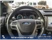 2020 Ford Ranger XLT (Stk: U37808) in Red Deer - Image 14 of 25