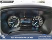 2020 Ford Ranger XLT (Stk: U37808) in Red Deer - Image 15 of 25