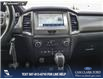 2020 Ford Ranger XLT (Stk: U37808) in Red Deer - Image 19 of 25