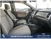 2020 Ford Ranger XLT (Stk: U37808) in Red Deer - Image 22 of 25