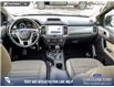 2020 Ford Ranger XLT (Stk: U37808) in Red Deer - Image 24 of 25