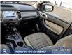 2020 Ford Ranger XLT (Stk: U37808) in Red Deer - Image 25 of 25