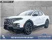 2024 Hyundai Santa Cruz Ultimate (Stk: P6853) in Olds - Image 1 of 25