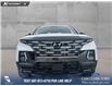 2024 Hyundai Santa Cruz Ultimate (Stk: P6853) in Olds - Image 2 of 25