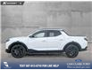 2024 Hyundai Santa Cruz Ultimate (Stk: P6853) in Olds - Image 3 of 25