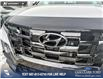 2024 Hyundai Santa Cruz Ultimate (Stk: P6853) in Olds - Image 9 of 25