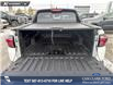 2024 Hyundai Santa Cruz Ultimate (Stk: P6853) in Olds - Image 12 of 25