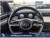 2024 Hyundai Santa Cruz Ultimate (Stk: P6853) in Olds - Image 14 of 25