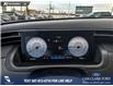 2024 Hyundai Santa Cruz Ultimate (Stk: P6853) in Olds - Image 15 of 25