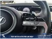 2024 Hyundai Santa Cruz Ultimate (Stk: P6853) in Olds - Image 16 of 25