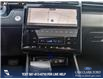 2024 Hyundai Santa Cruz Ultimate (Stk: P6853) in Olds - Image 19 of 25