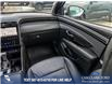 2024 Hyundai Santa Cruz Ultimate (Stk: P6853) in Olds - Image 25 of 25