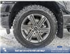 2023 Ford F-150 XLT (Stk: U37861) in Red Deer - Image 4 of 23