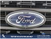 2023 Ford F-150 XLT (Stk: U37861) in Red Deer - Image 7 of 23