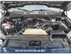 2023 Ford F-150 XLT (Stk: U37861) in Red Deer - Image 8 of 23