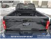2023 Ford F-150 XLT (Stk: U37861) in Red Deer - Image 10 of 23
