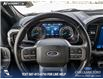 2023 Ford F-150 XLT (Stk: U37861) in Red Deer - Image 12 of 23