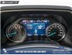 2023 Ford F-150 XLT (Stk: U37861) in Red Deer - Image 13 of 23