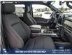 2023 Ford F-150 XLT (Stk: U37861) in Red Deer - Image 20 of 23