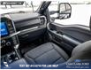 2023 Ford F-150 XLT (Stk: U37861) in Red Deer - Image 23 of 23