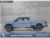 2024 Ford F-350 Platinum (Stk: U37908) in Red Deer - Image 3 of 25