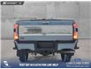 2024 Ford F-350 Platinum (Stk: U37908) in Red Deer - Image 5 of 25