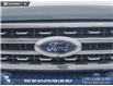 2024 Ford F-350 Platinum (Stk: U37908) in Red Deer - Image 9 of 25