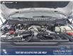 2024 Ford F-350 Platinum (Stk: U37908) in Red Deer - Image 10 of 25