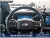 2024 Ford F-350 Platinum (Stk: U37908) in Red Deer - Image 14 of 25