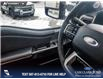 2024 Ford F-350 Platinum (Stk: U37908) in Red Deer - Image 17 of 25