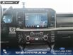 2024 Ford F-350 Platinum (Stk: U37908) in Red Deer - Image 19 of 25