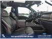 2024 Ford F-350 Platinum (Stk: U37908) in Red Deer - Image 22 of 25