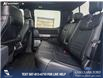 2024 Ford F-350 Platinum (Stk: U37908) in Red Deer - Image 23 of 25