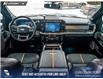 2024 Ford F-350 Platinum (Stk: U37908) in Red Deer - Image 24 of 25