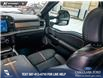 2024 Ford F-350 Platinum (Stk: U37908) in Red Deer - Image 25 of 25