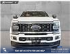 2023 Ford F-450 Platinum (Stk: P14775) in Airdrie - Image 2 of 25